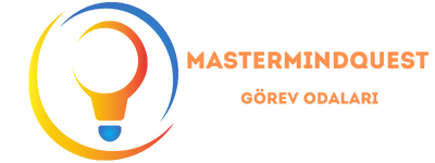 Mastermindquest logo